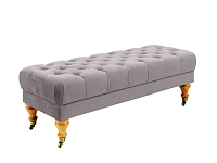 Банкетка Jazz Малая 954513 250_100_Array